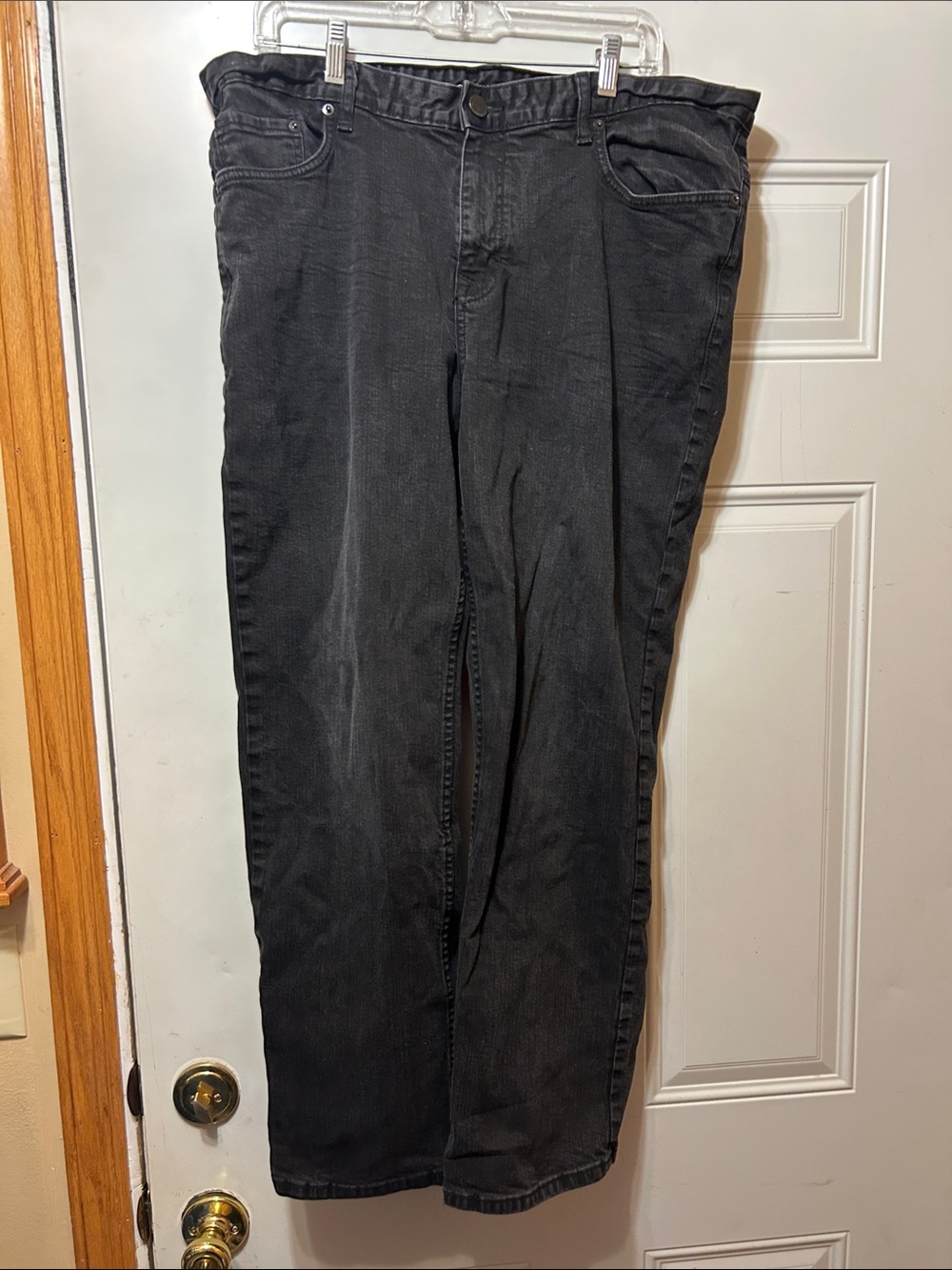 Calvin Klein Jeans 38/30